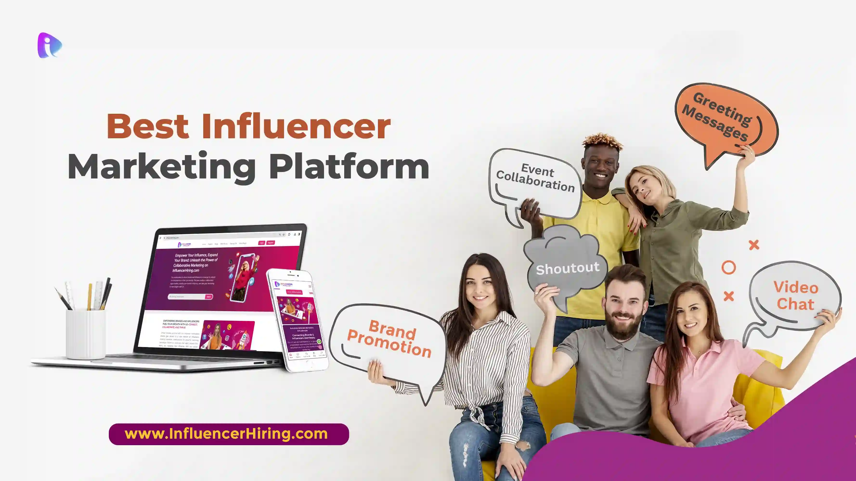 DIY marketing tips for beginners on influencer marketing platforms in 2024