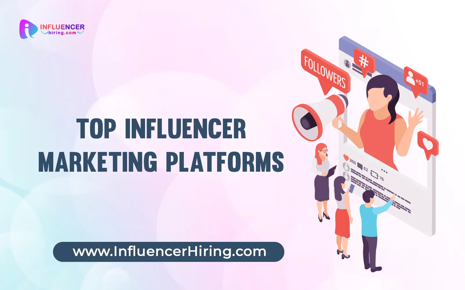 13_top_influencer_marketing_platforms_yCtgckY.webp