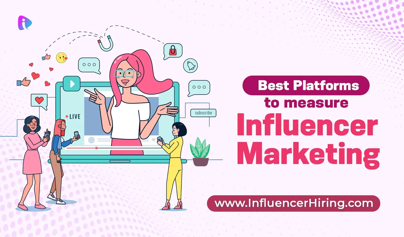16_best_platforms_to_measure_influencer_marketing_DuniP9v.webp