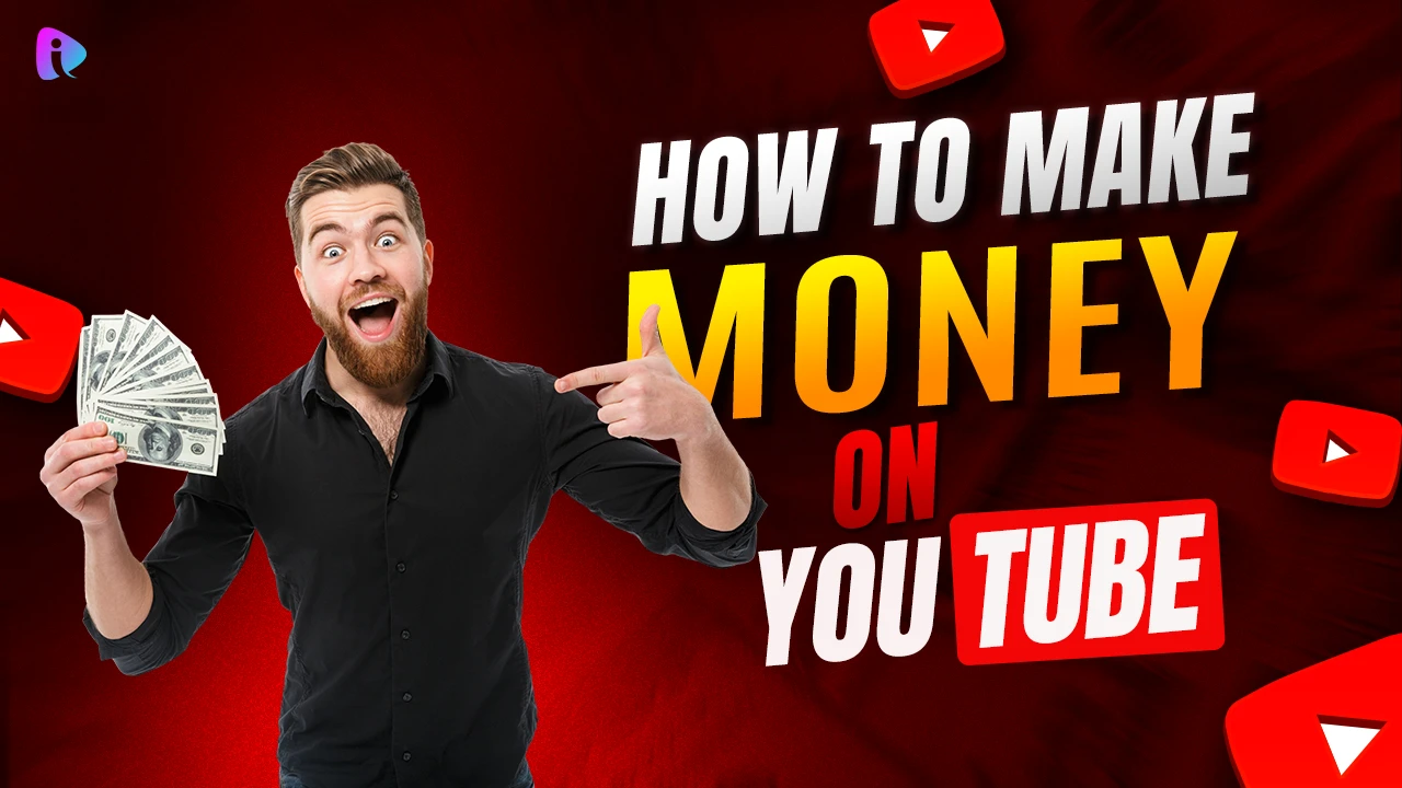 How_to_make_money_on_youtube.webp