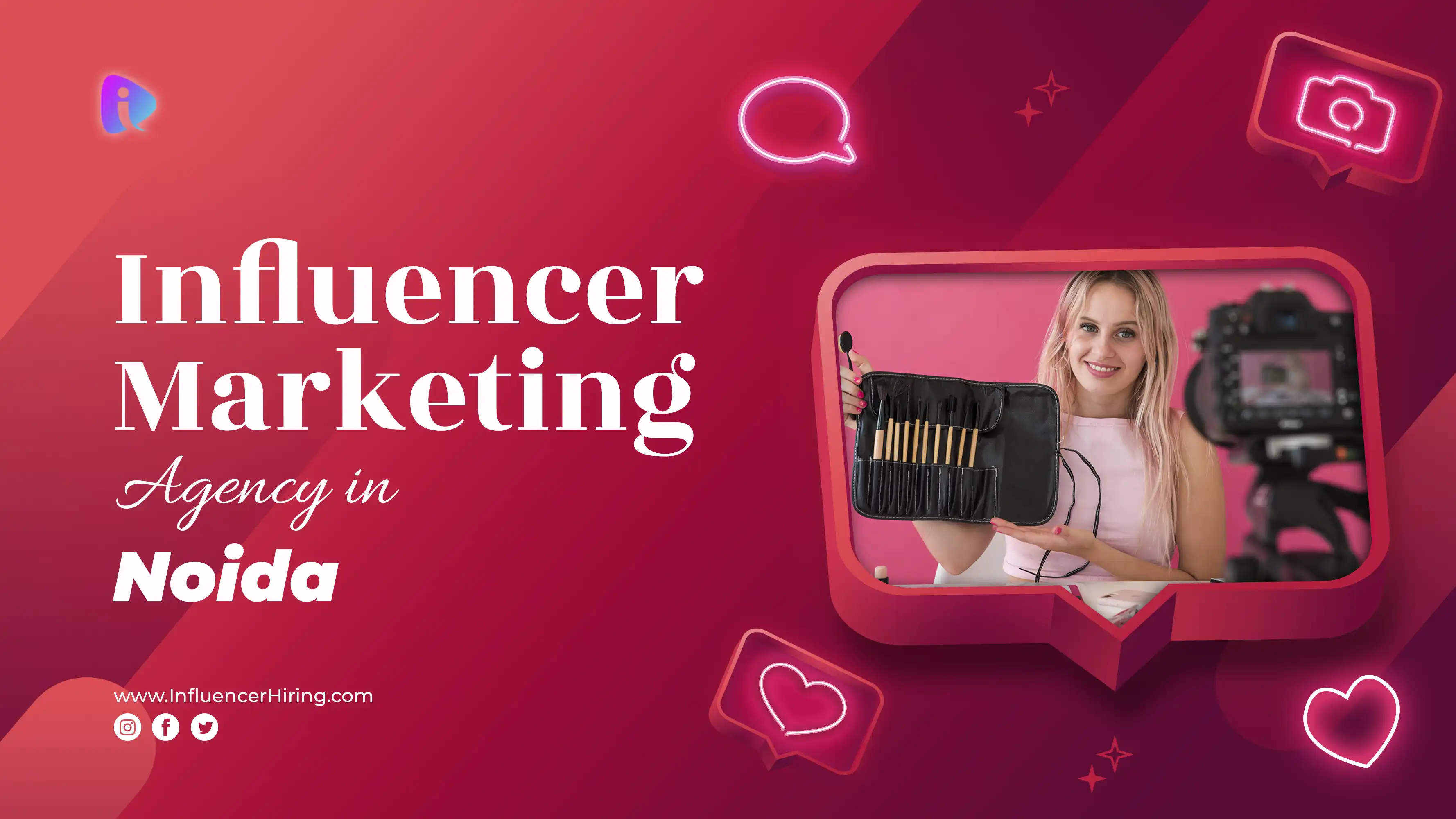 Influencer_marketing_agency_in_noida.webp