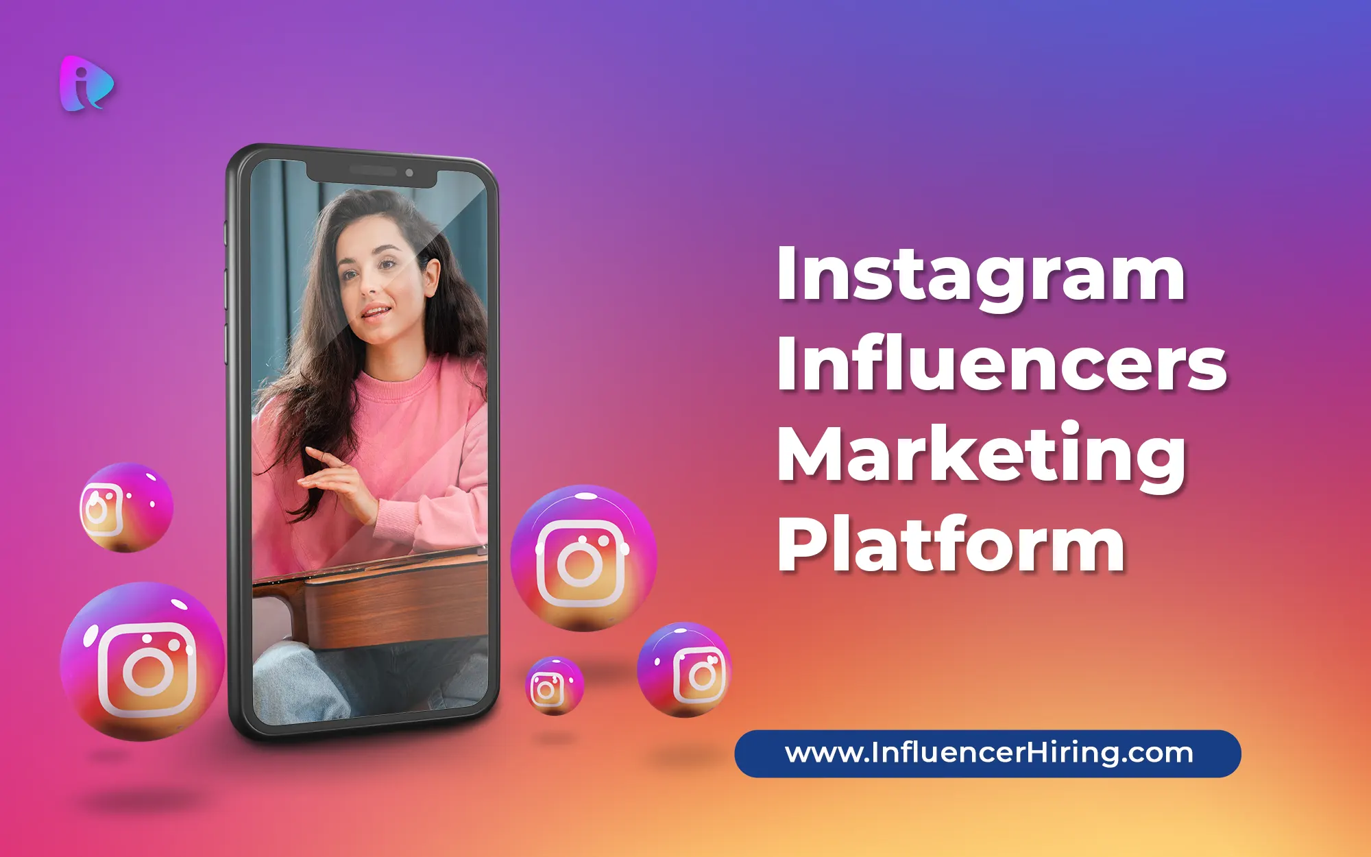 Instagram_influencers_marketing_platform.webp
