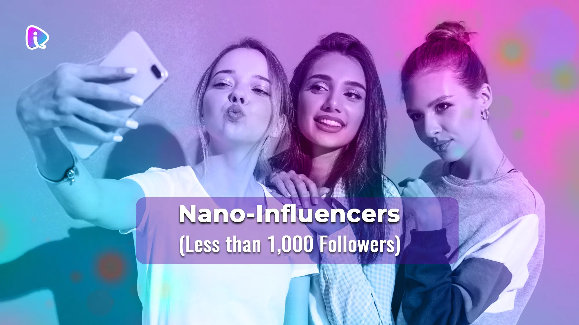 followers have nano influencer 