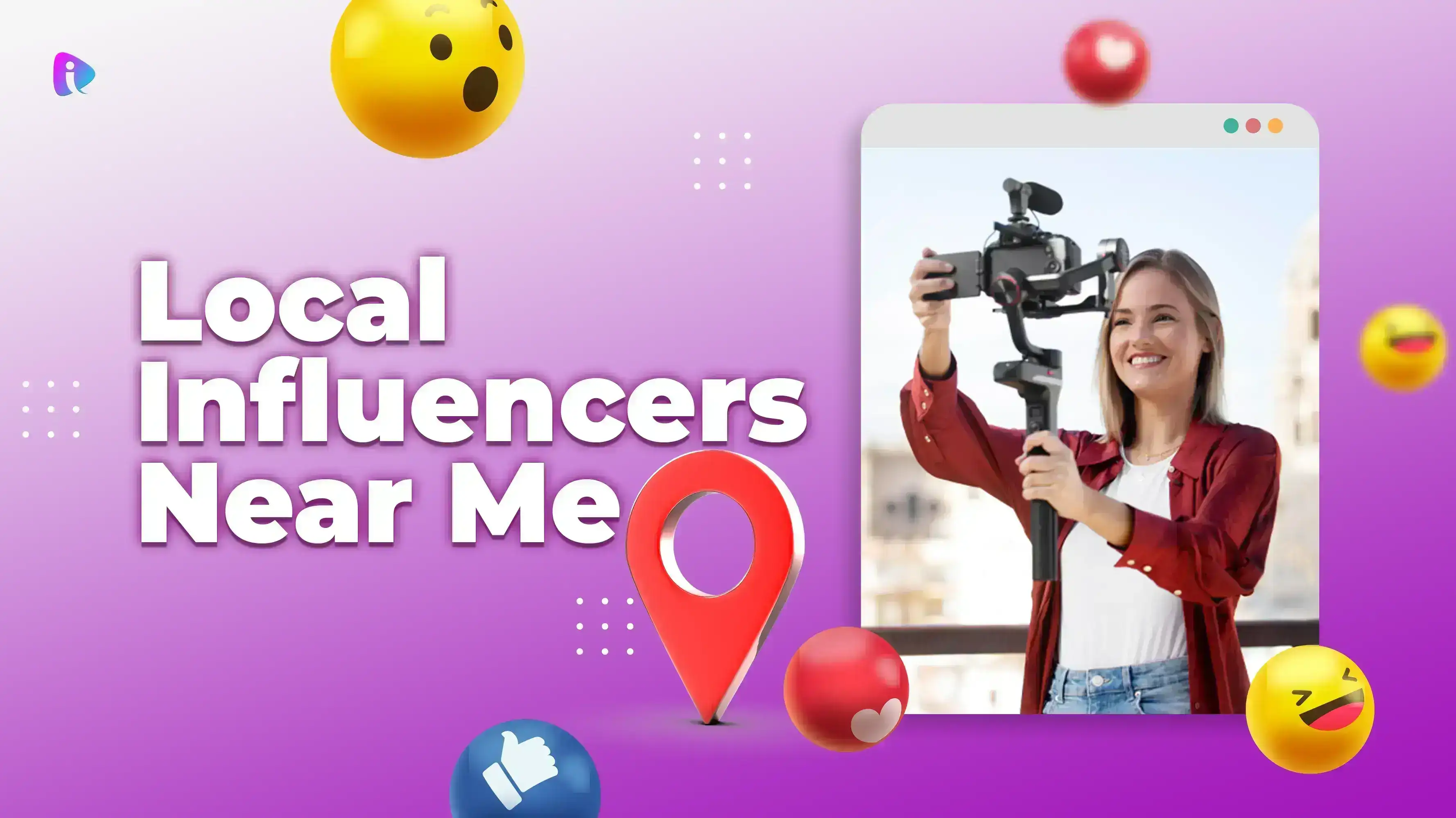 local_influencers_nearme_webP_1.webp