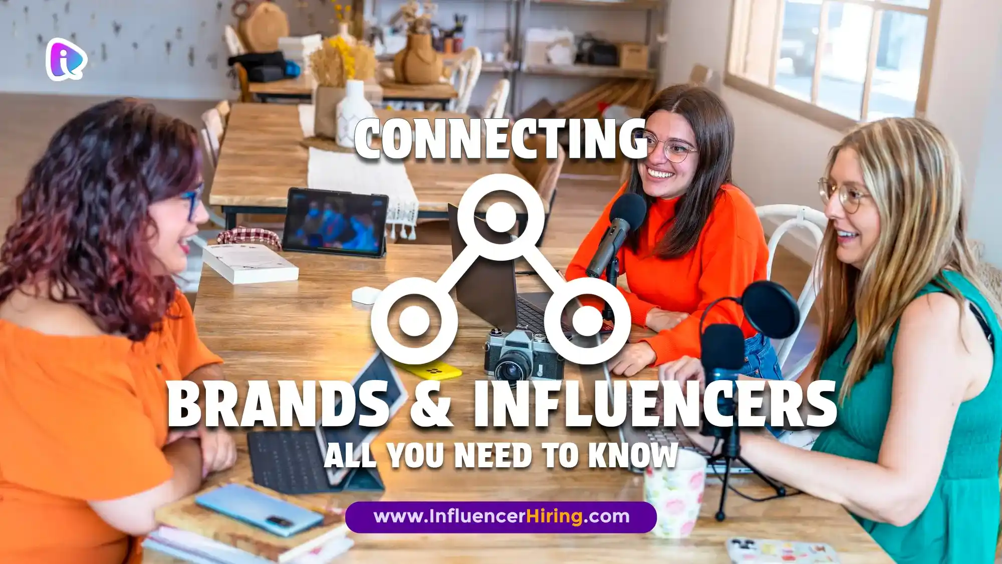 003_Connecting_Brands_and_Influencers.webp