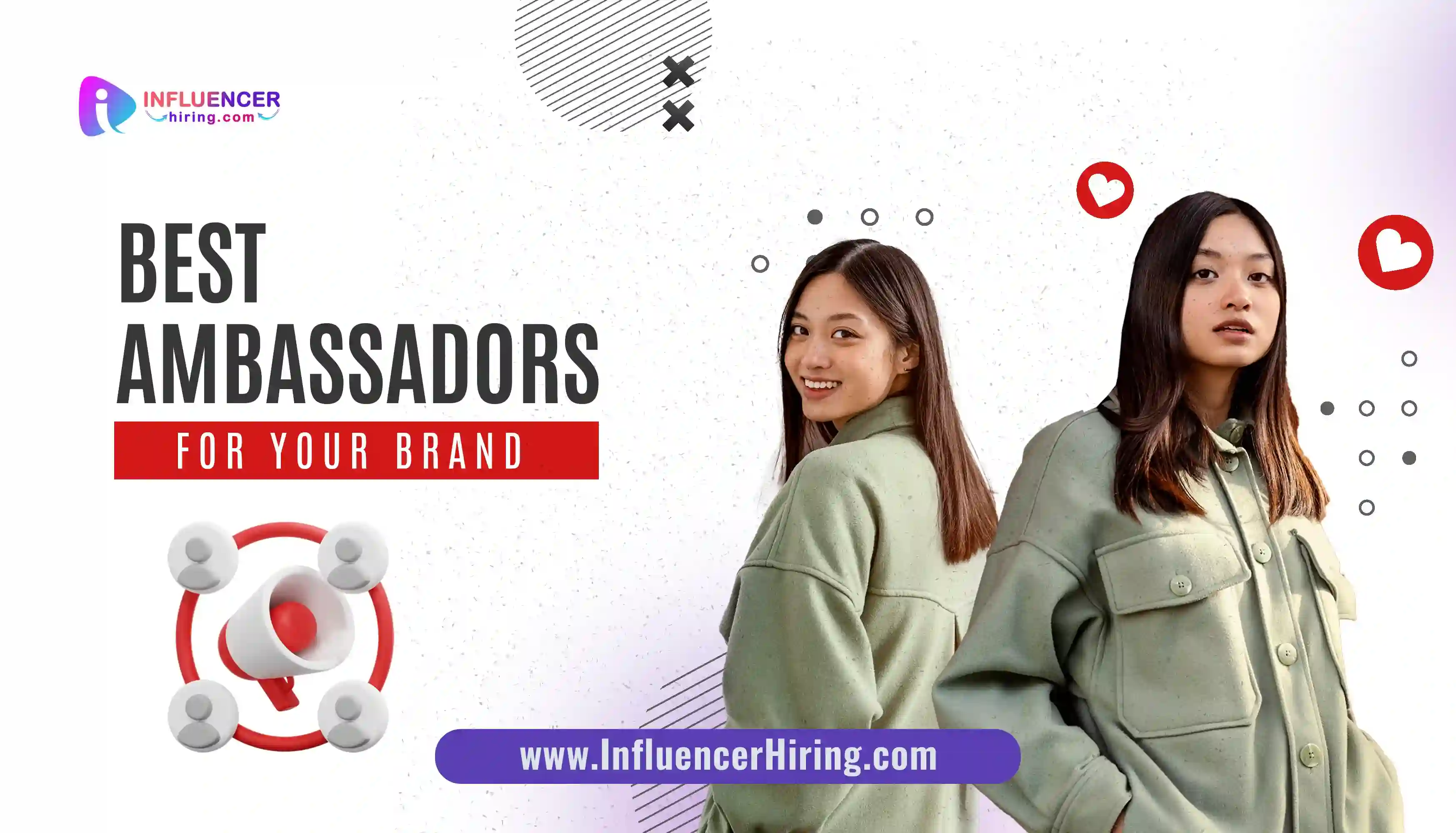 003_What_makes_micro-influencers_the_best_ambassadors_foryourbrand__HjBxUDN.webp